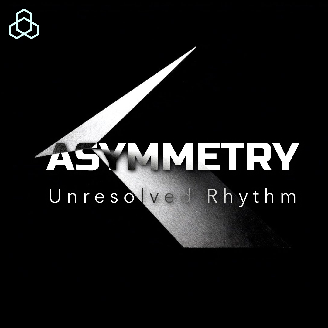 Asymmetry